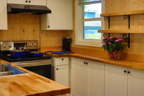 Oakridge Adventure Studio 2
